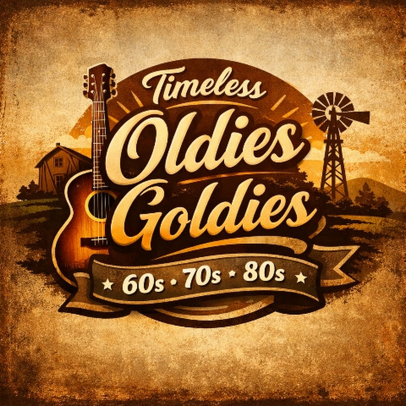 Timeless Oldies Goldies