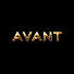 VuLHQcTpKJ0-channel-avatar-AVANT and Mason