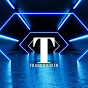 Tranquiliser.154K views logo