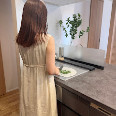 まり⌇夫からのおかわり連発ごはん