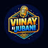 rMkXaoHVHmM-channel-avatar-Viinay Ki Jubani