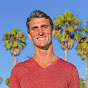 Travis Marziani