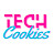Tech Cookies