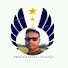 TZBz2LQMua8-channel-avatar-Shushanto Blogs