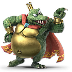 レッキングクルールアイコン画像