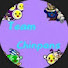 roO06arP3lU-channel-avatar-team Chinpans