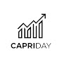 Capri day - @Financecapriday - Youtube