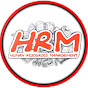HRM KH Official logo