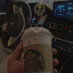 ★ قناة شيلات Mix ★