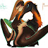 3faika39oR4-channel-avatar-dinosaur-Stuff