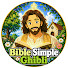 YfIGDwWvEbM-channel-avatar-Simple Bible Animation