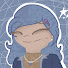 FmPfrQWhtxQ-channel-avatar-Chimplop