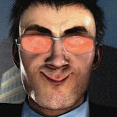 DADLINE