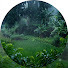 b0irX7GVw-Y-channel-avatar-Rain Therapy
