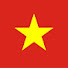 gc-LepXYgpg-channel-avatar-Tôi Yêu Việt Nam