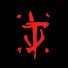 P2hJmzghQxQ-channel-avatar-Slendy2113