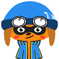 いぬたぬき