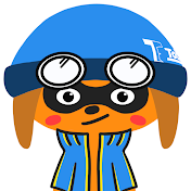 いぬたぬき