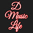 etKn-7W5Bo8-channel-avatar-D Music Life