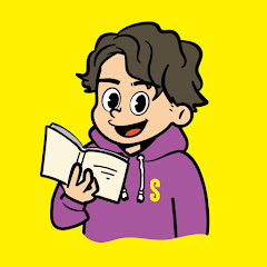 ごりづる　下鶴直幸