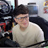 7Q0d7GqFCfY-channel-avatar-Juegadigi