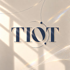 TIOT 티아이오티