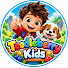 uXchfCd4ujo-channel-avatar-Toodle Berry Kids