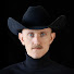 Fsq_fglImFc-channel-avatar-Cornelius Quiring