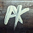 y_S4vCrOIME-channel-avatar-aroihkin