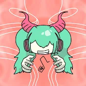 シノフラット_ボカロ新曲・名曲紹介