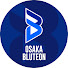 IBkoC8ACE_g-channel-avatar-大阪ブルテオン 公式チャンネル / OSAKA BLUTEON OFFICIAL
