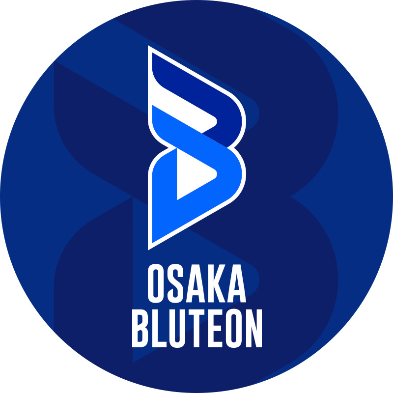パナソニックパンサーズ公式