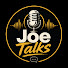 fkXTM8VvVO8-channel-avatar-Joe Talks and JRE Collection