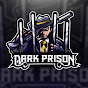 Dark`prison OFFICIAL logo