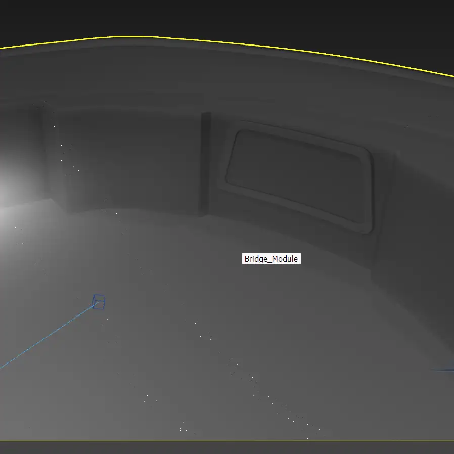 krn37ycspe07WfWaLdZRAbiim4-1TOF81d01sQEVwPRUN5c3Ih5dkamAXYEZRZtmuGuQD3auYjZiZg=s898-c-fcrop64=1,3a0a0000c5f5ffff-rw-nd-v1