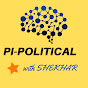 PI-Political logo