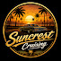 0scnbCl0LQo-channel-avatar-Suncrest Cruising