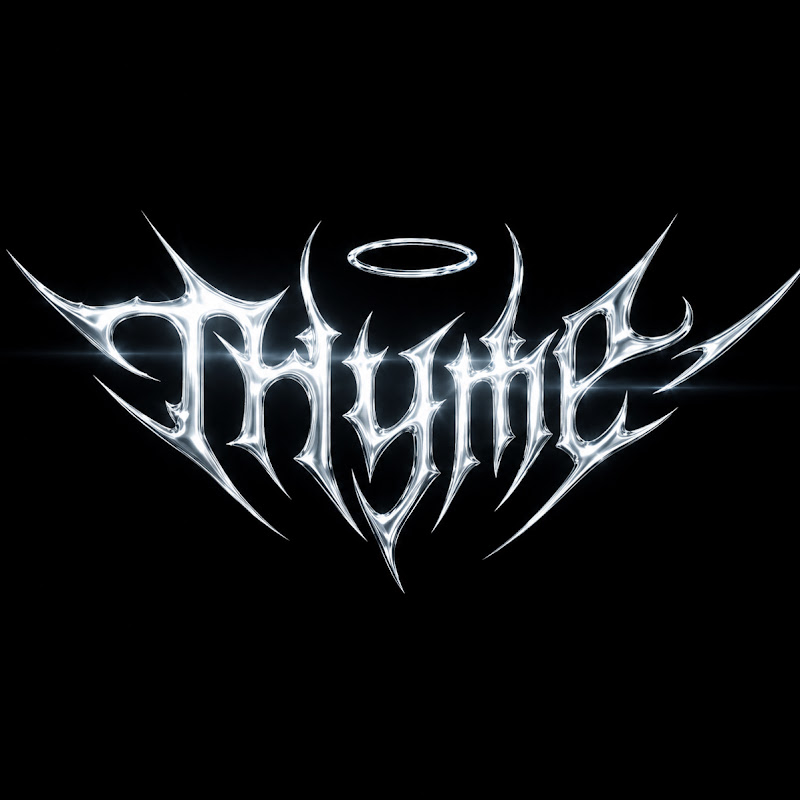 Thyme