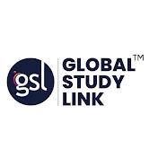 GLOBAL STUDY LINK