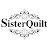 SisterQuilt