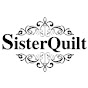 SisterQuilt