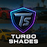 zvCo-GX_8Po-channel-avatar-Turbo Shades