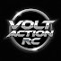 MD7-UVy5NSA-channel-avatar-Volt Action RC