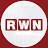 Rwn Media