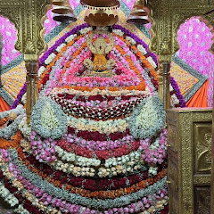 @Shyam_baba