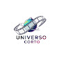 Universo Corto logo