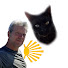 TGONTt_MFXc-channel-avatar-Martoony from Holland