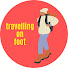 AmCz5IDzDO4-channel-avatar-travelling on foot