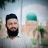 hhz2a_LtTyM-channel-avatar-Naat Hours