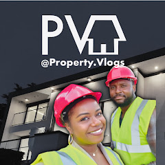 Property Vlogs Avatar